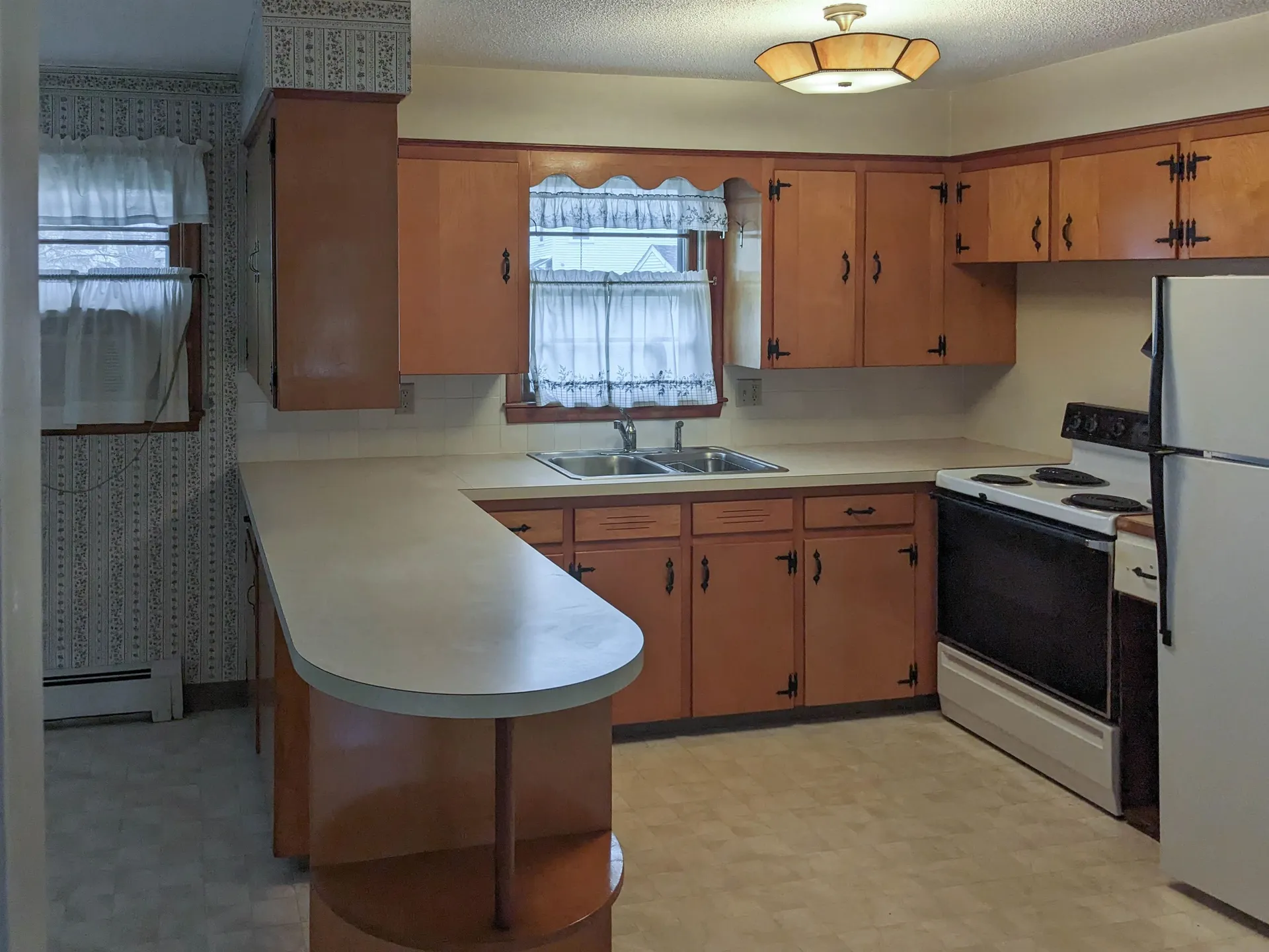 9 Mayflower Drive Keene NH 03431