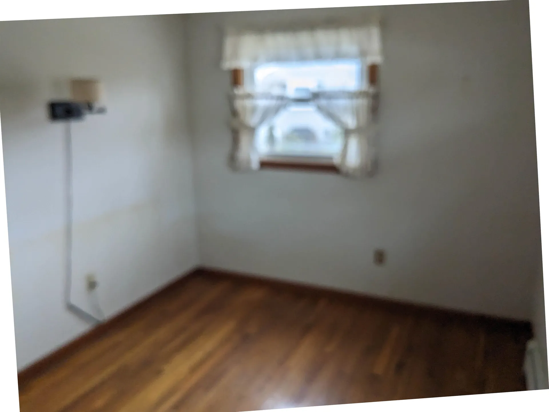 9 Mayflower Drive Keene NH 03431