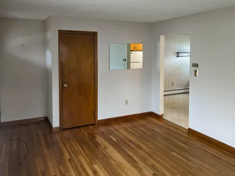 9 Mayflower Drive Keene NH 03431