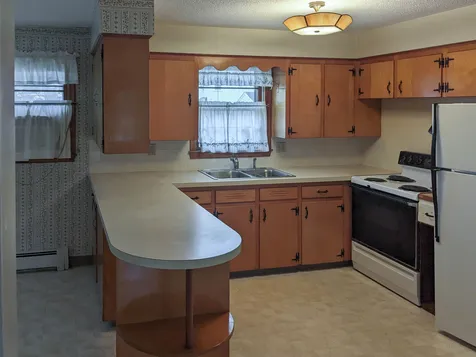9 Mayflower Drive Keene NH 03431