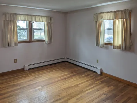 9 Mayflower Drive Keene NH 03431