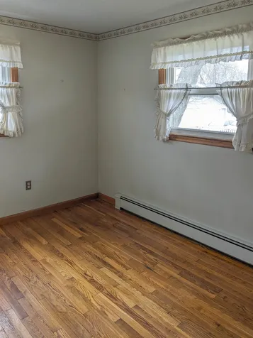 9 Mayflower Drive Keene NH 03431