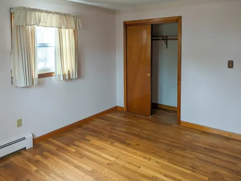 9 Mayflower Drive Keene NH 03431