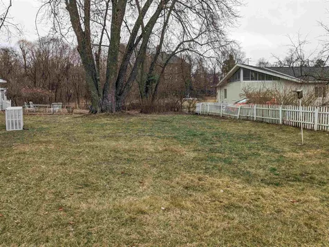 9 Mayflower Drive Keene NH 03431