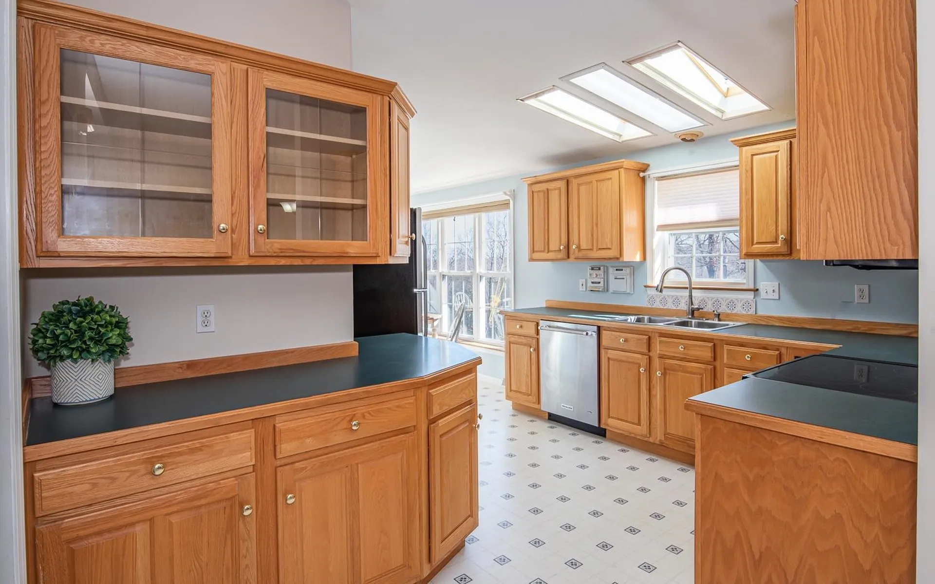 20 Charleston Ridge Hampstead NH 03841