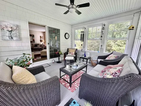 25 Melody Terrace Dover NH 03820