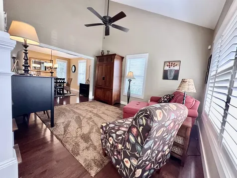 25 Melody Terrace Dover NH 03820