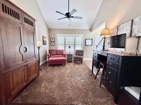 25 Melody Terrace Dover NH 03820