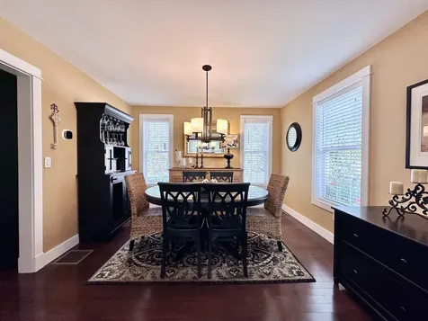 25 Melody Terrace Dover NH 03820