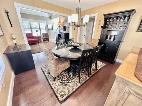 25 Melody Terrace Dover NH 03820