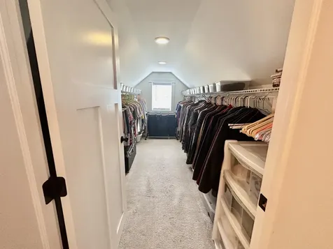 25 Melody Terrace Dover NH 03820