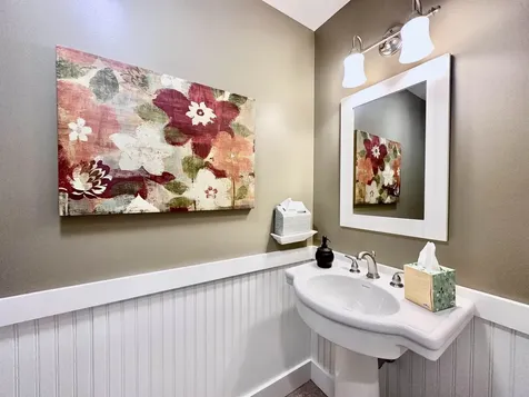 25 Melody Terrace Dover NH 03820