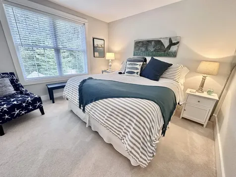 25 Melody Terrace Dover NH 03820