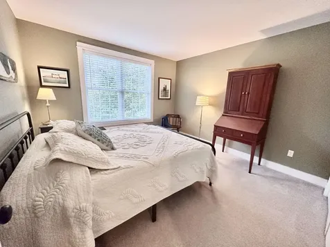 25 Melody Terrace Dover NH 03820