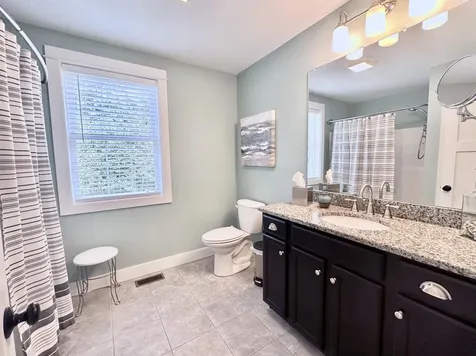 25 Melody Terrace Dover NH 03820