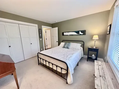 25 Melody Terrace Dover NH 03820