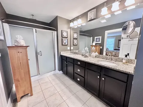 25 Melody Terrace Dover NH 03820