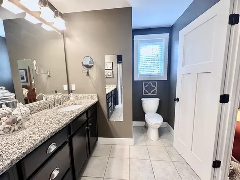 25 Melody Terrace Dover NH 03820