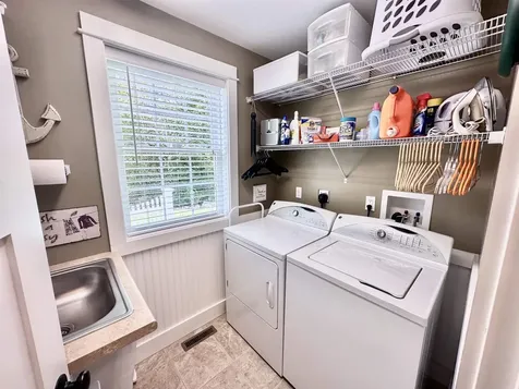 25 Melody Terrace Dover NH 03820