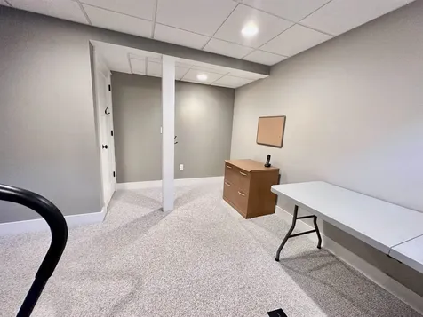 25 Melody Terrace Dover NH 03820