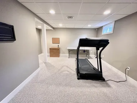 25 Melody Terrace Dover NH 03820