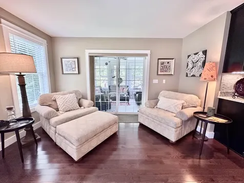 25 Melody Terrace Dover NH 03820