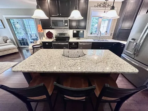 25 Melody Terrace Dover NH 03820