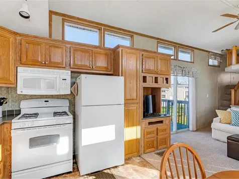 10 Salmon Lane South Hero VT 05486