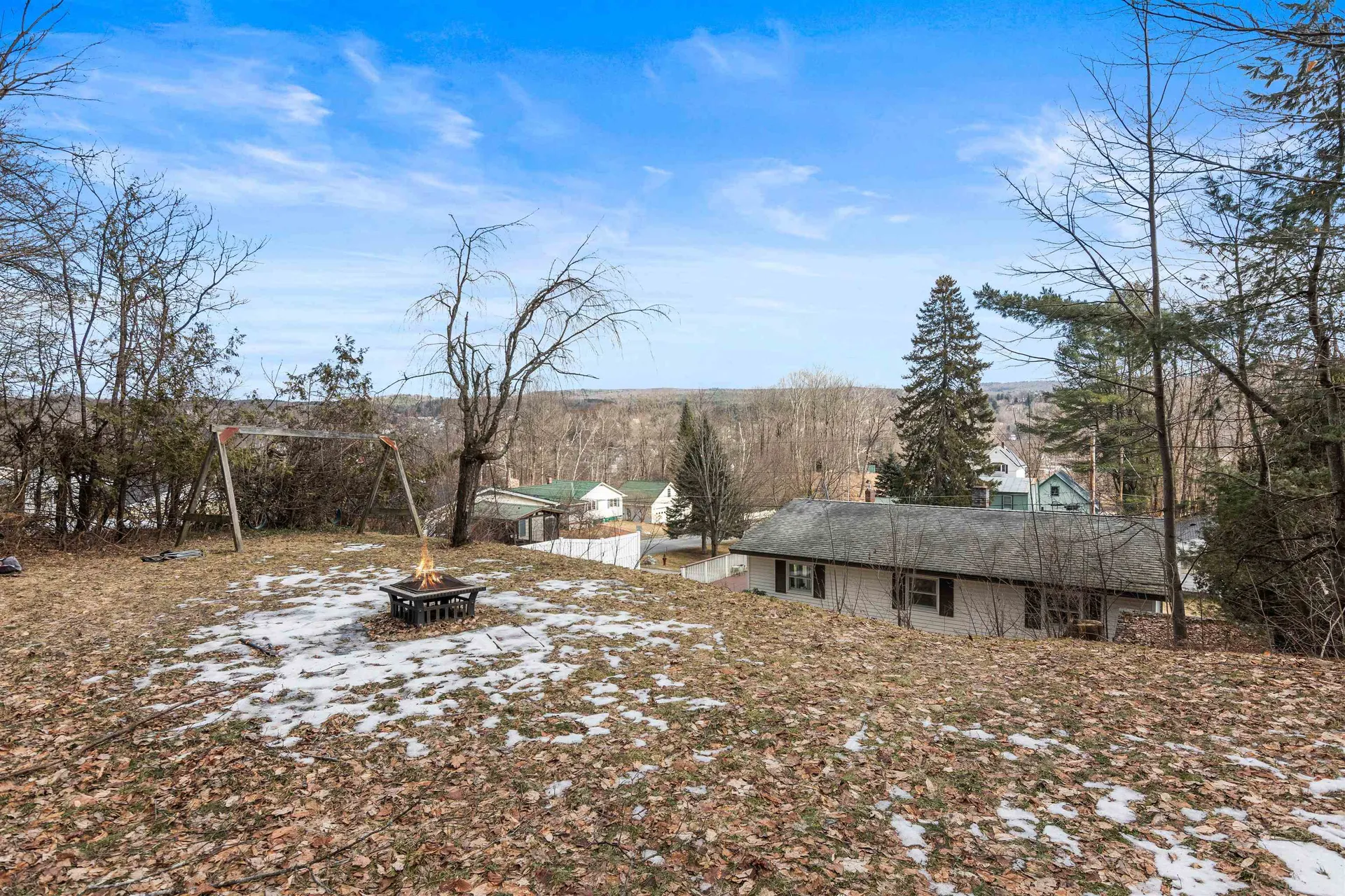 185 Fairview Street Barre City VT 05641