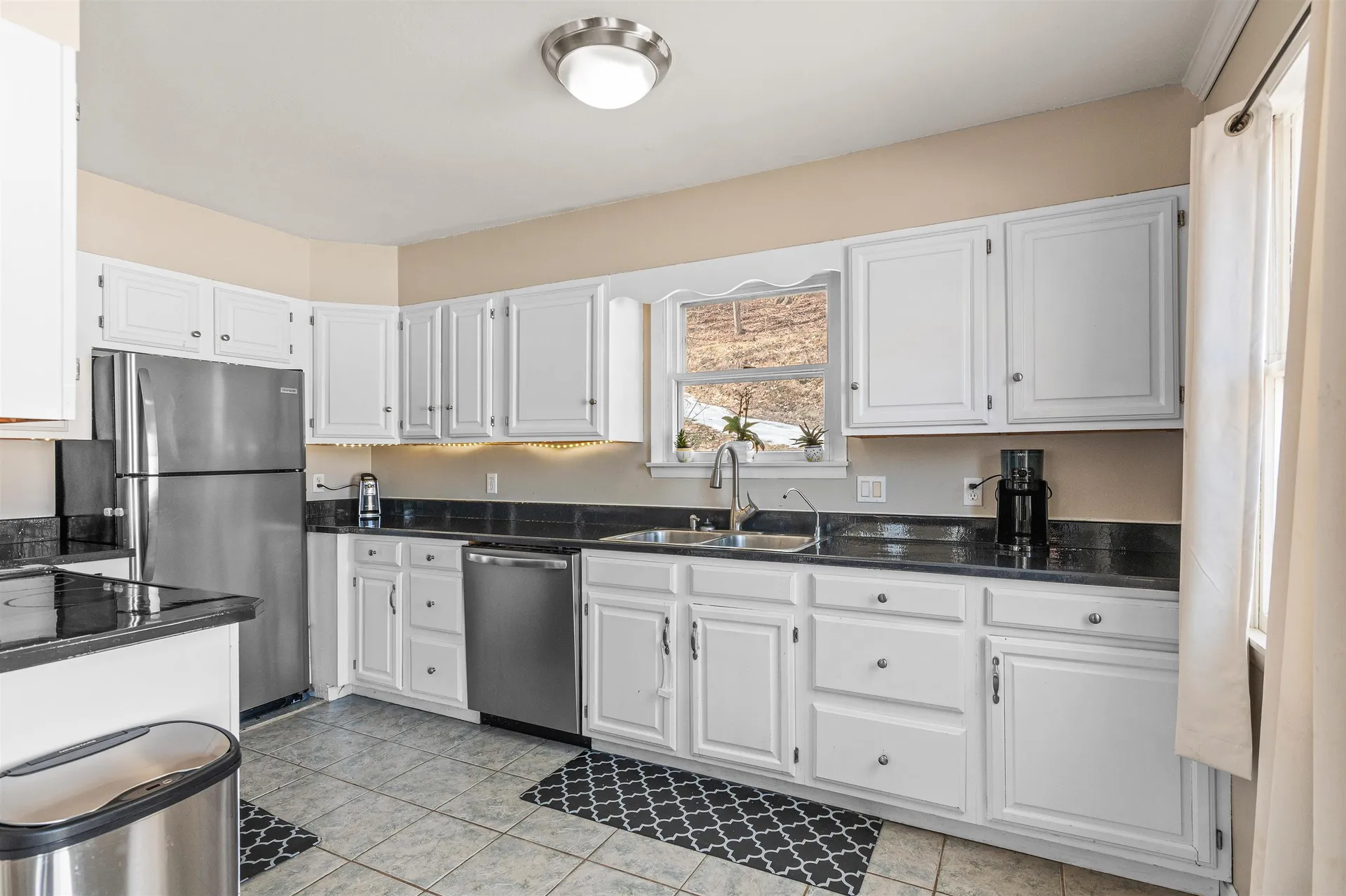 185 Fairview Street Barre City VT 05641