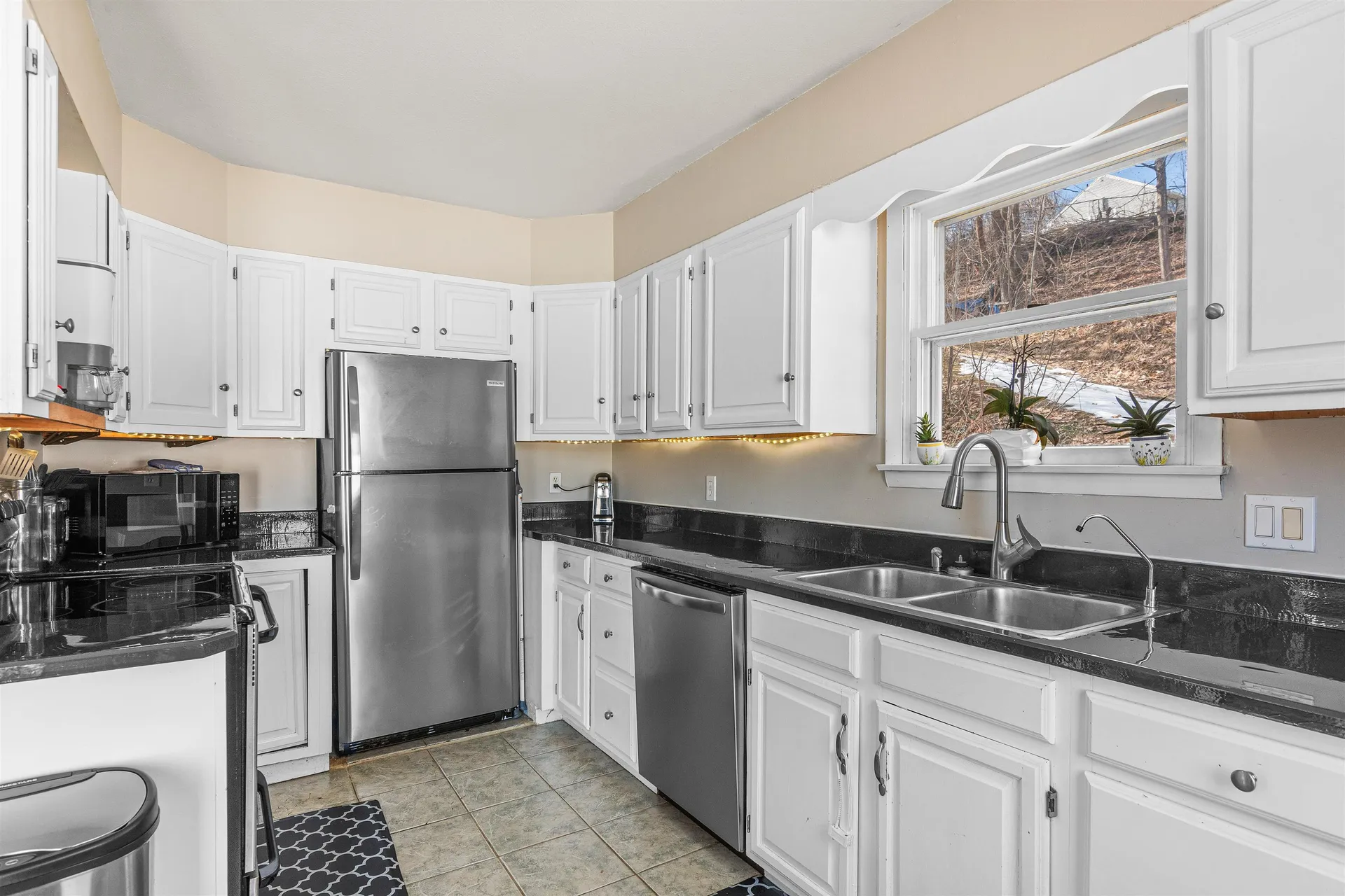 185 Fairview Street Barre City VT 05641