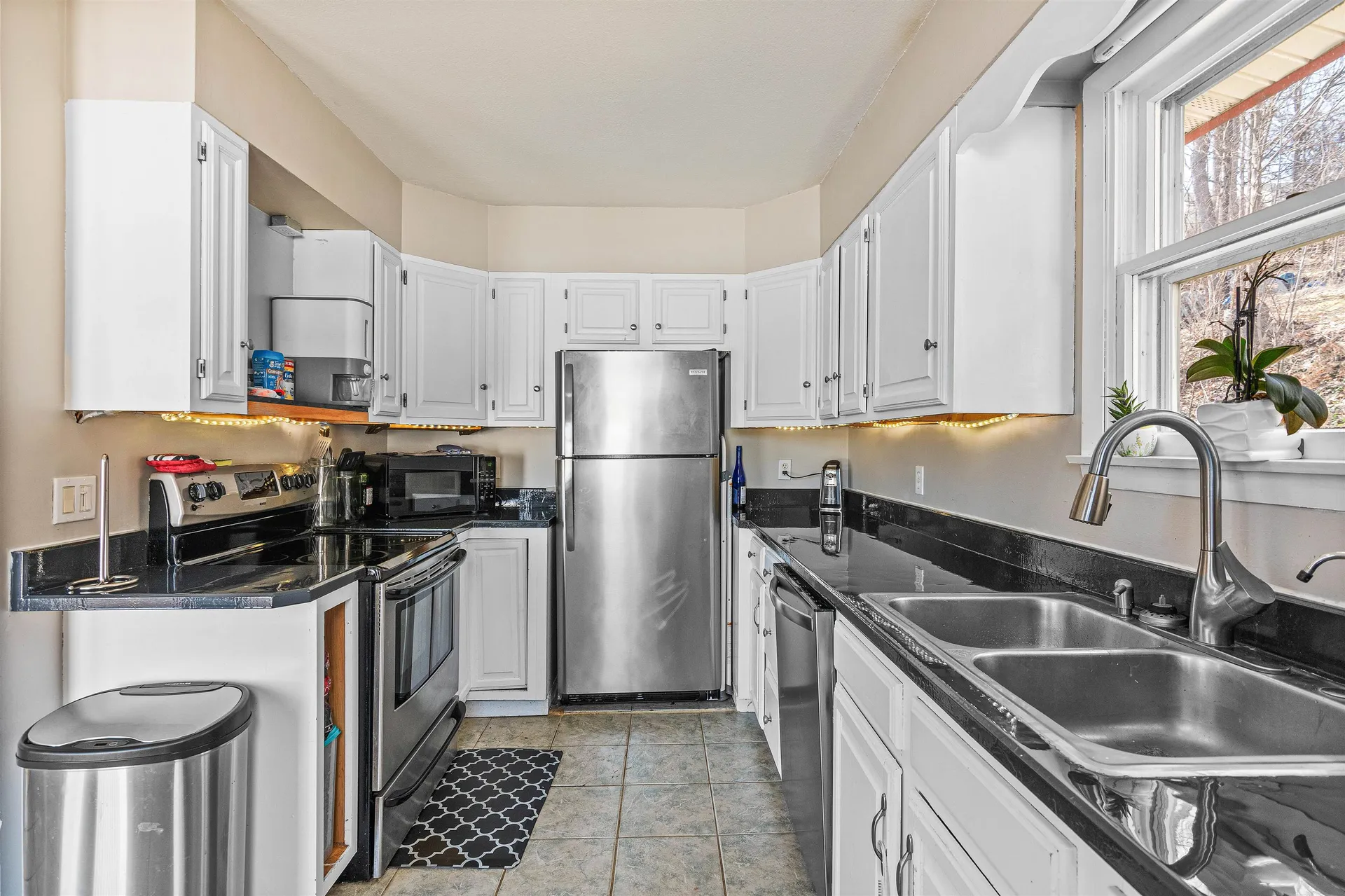 185 Fairview Street Barre City VT 05641