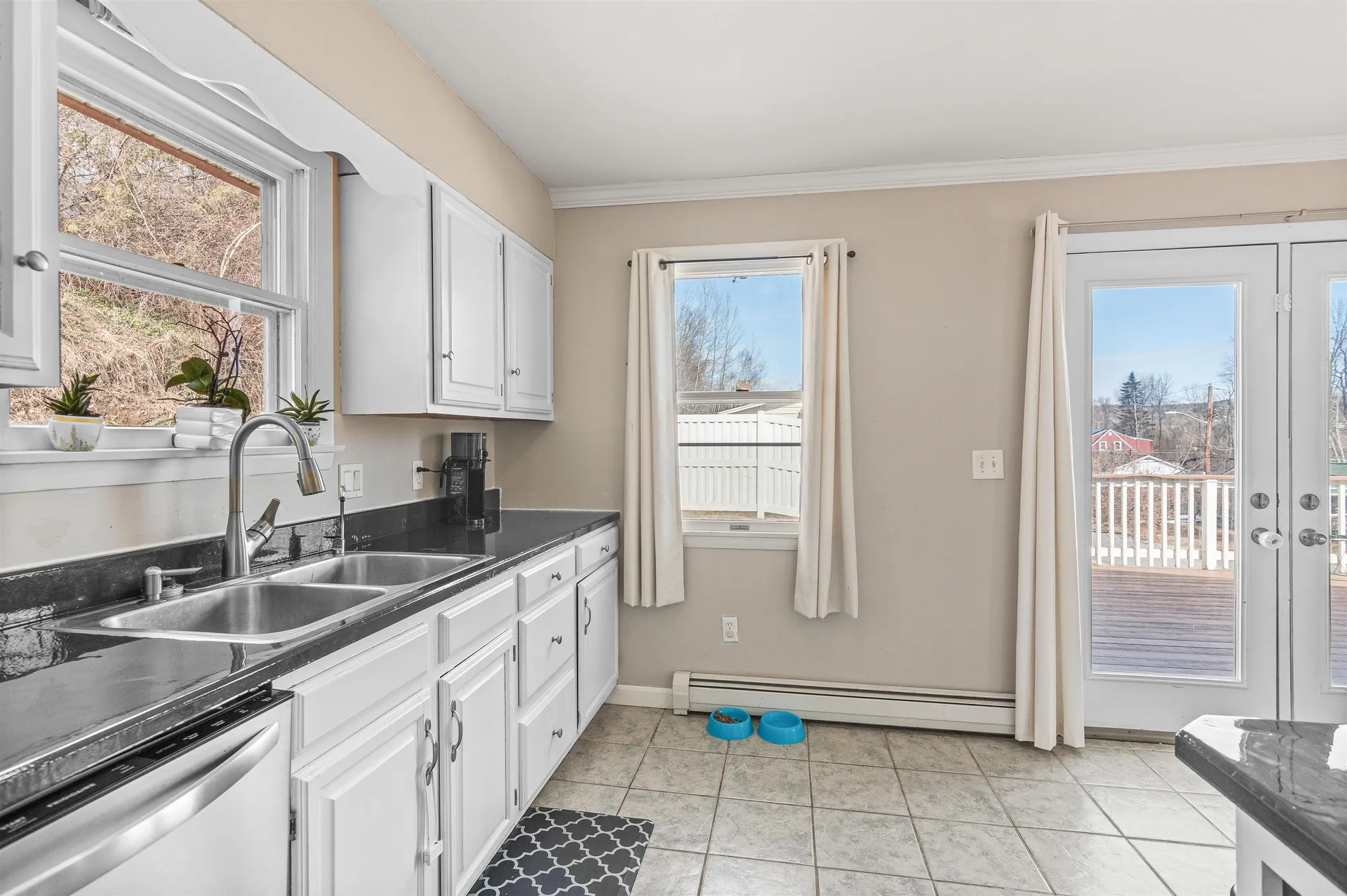 185 Fairview Street Barre City VT 05641