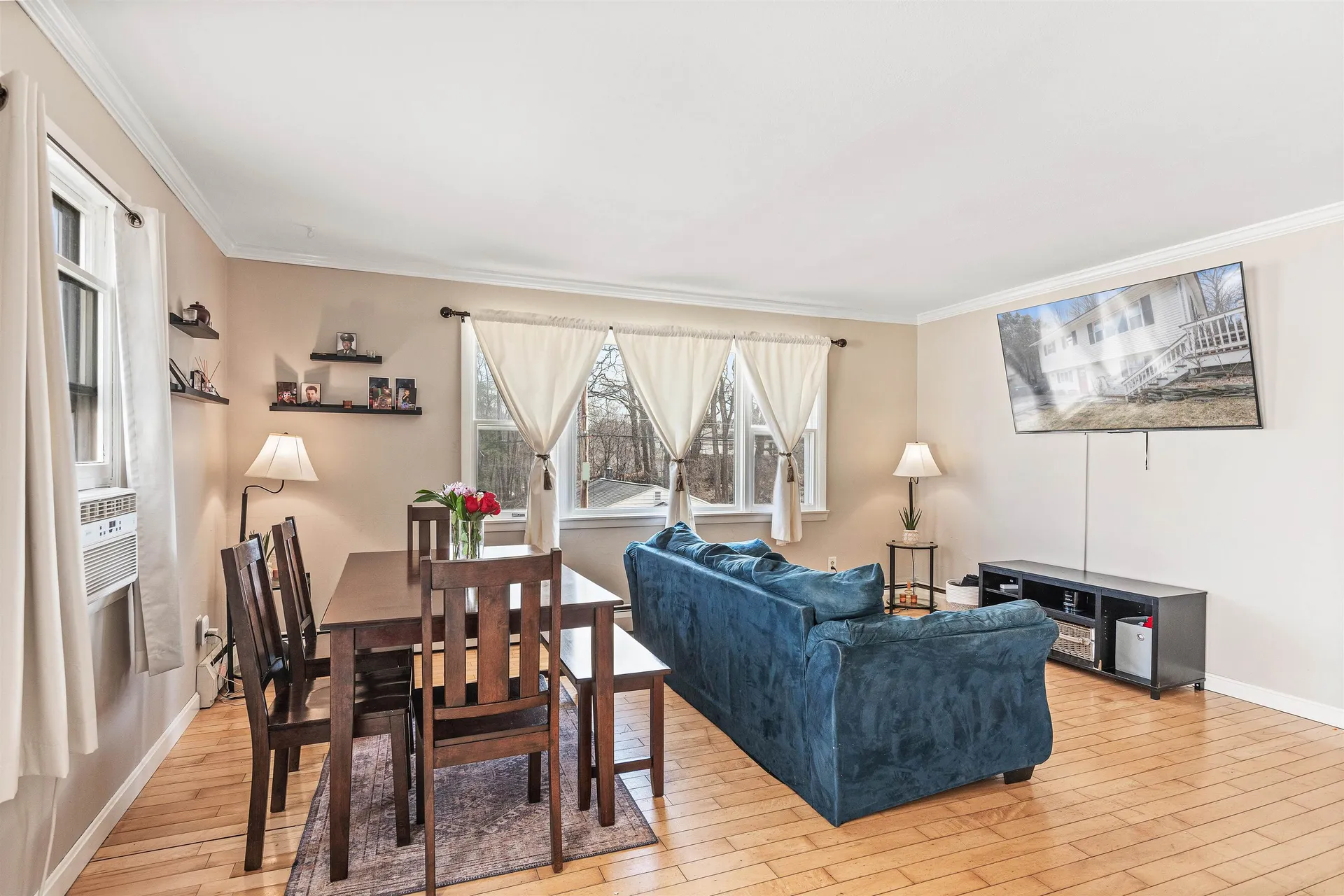 185 Fairview Street Barre City VT 05641