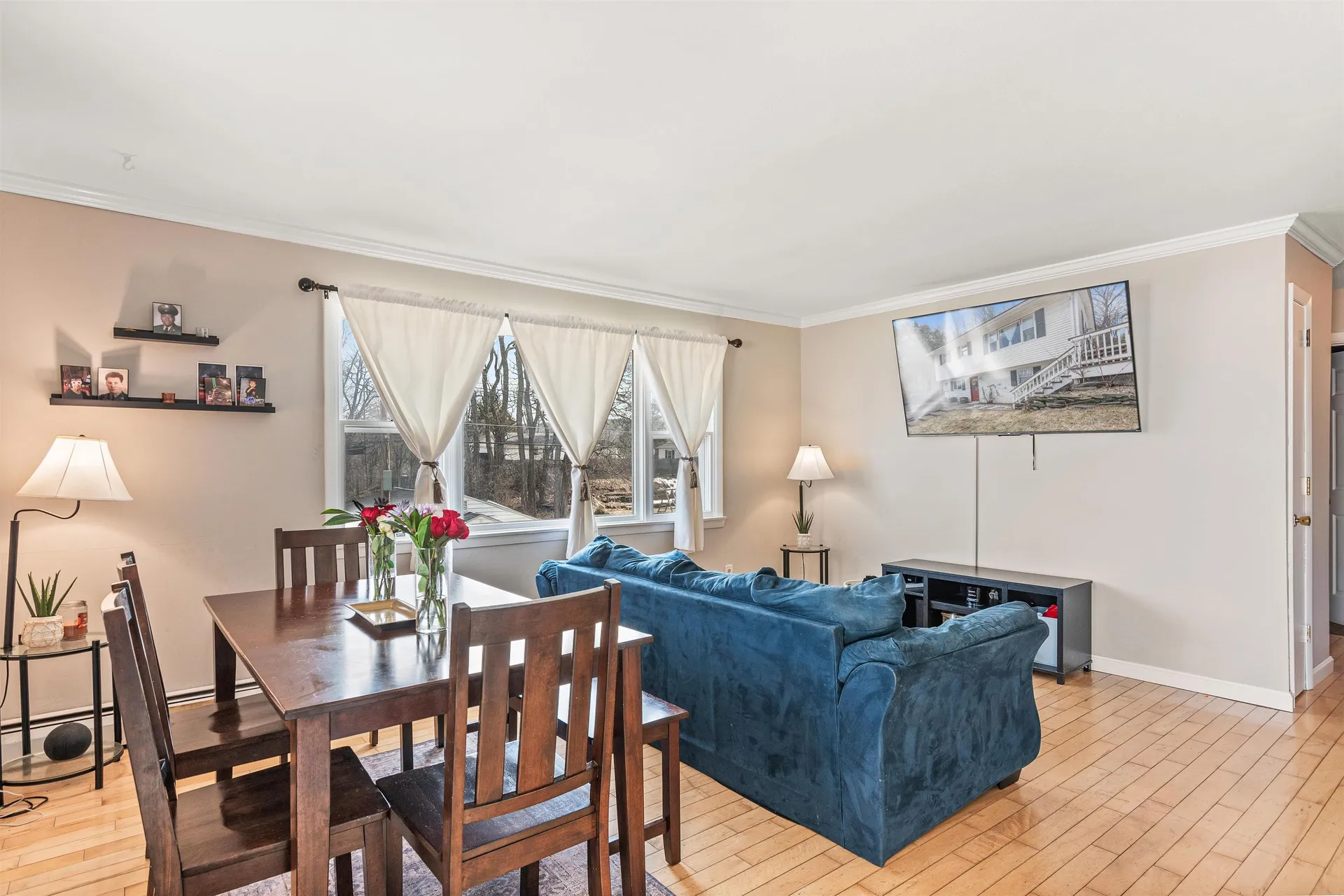 185 Fairview Street Barre City VT 05641