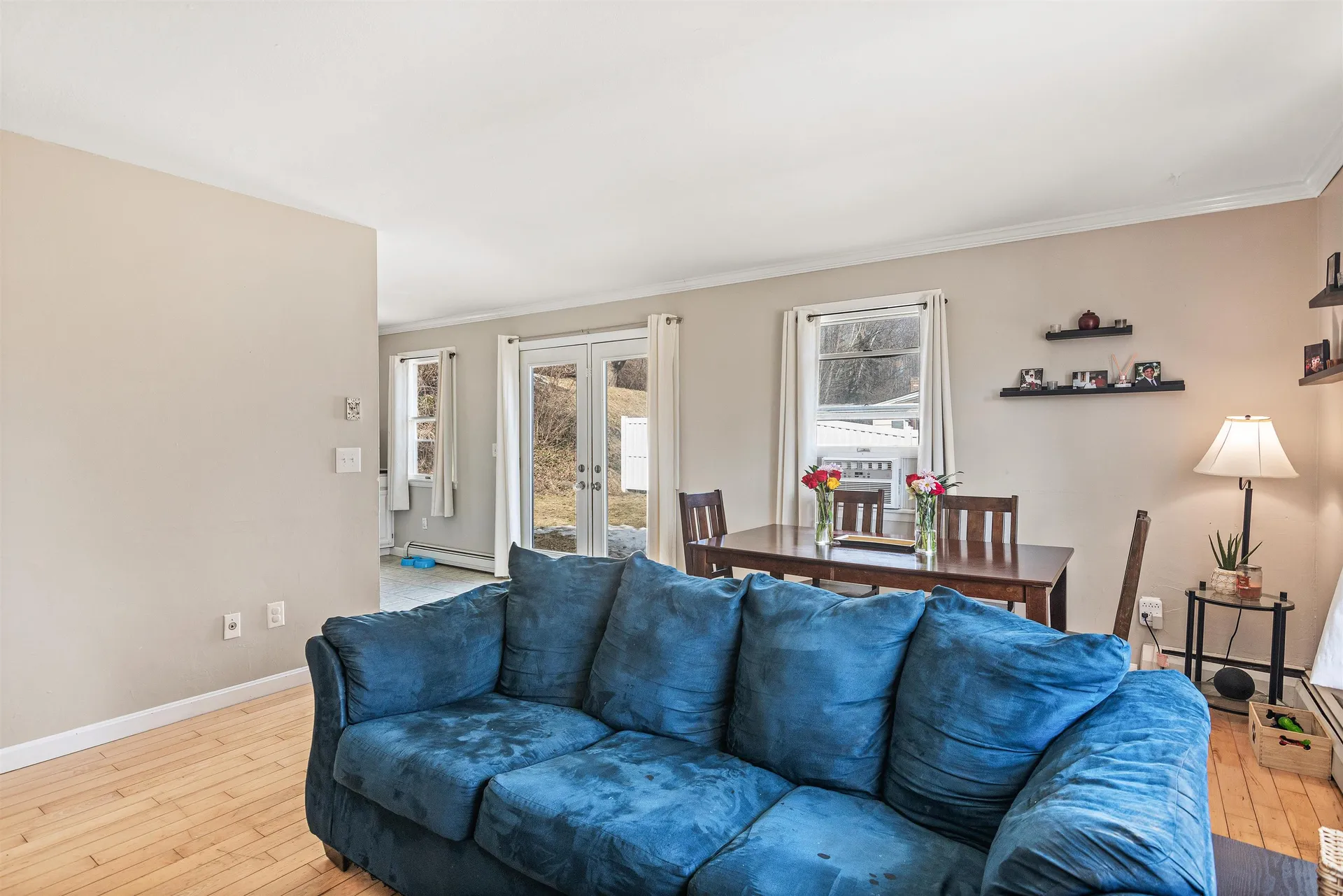 185 Fairview Street Barre City VT 05641
