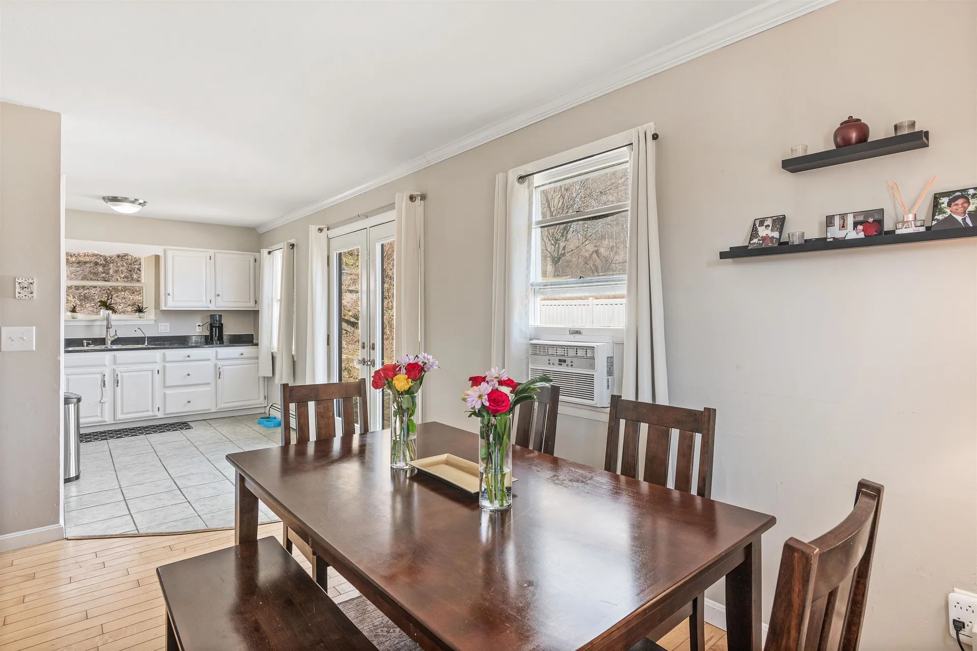 185 Fairview Street Barre City VT 05641