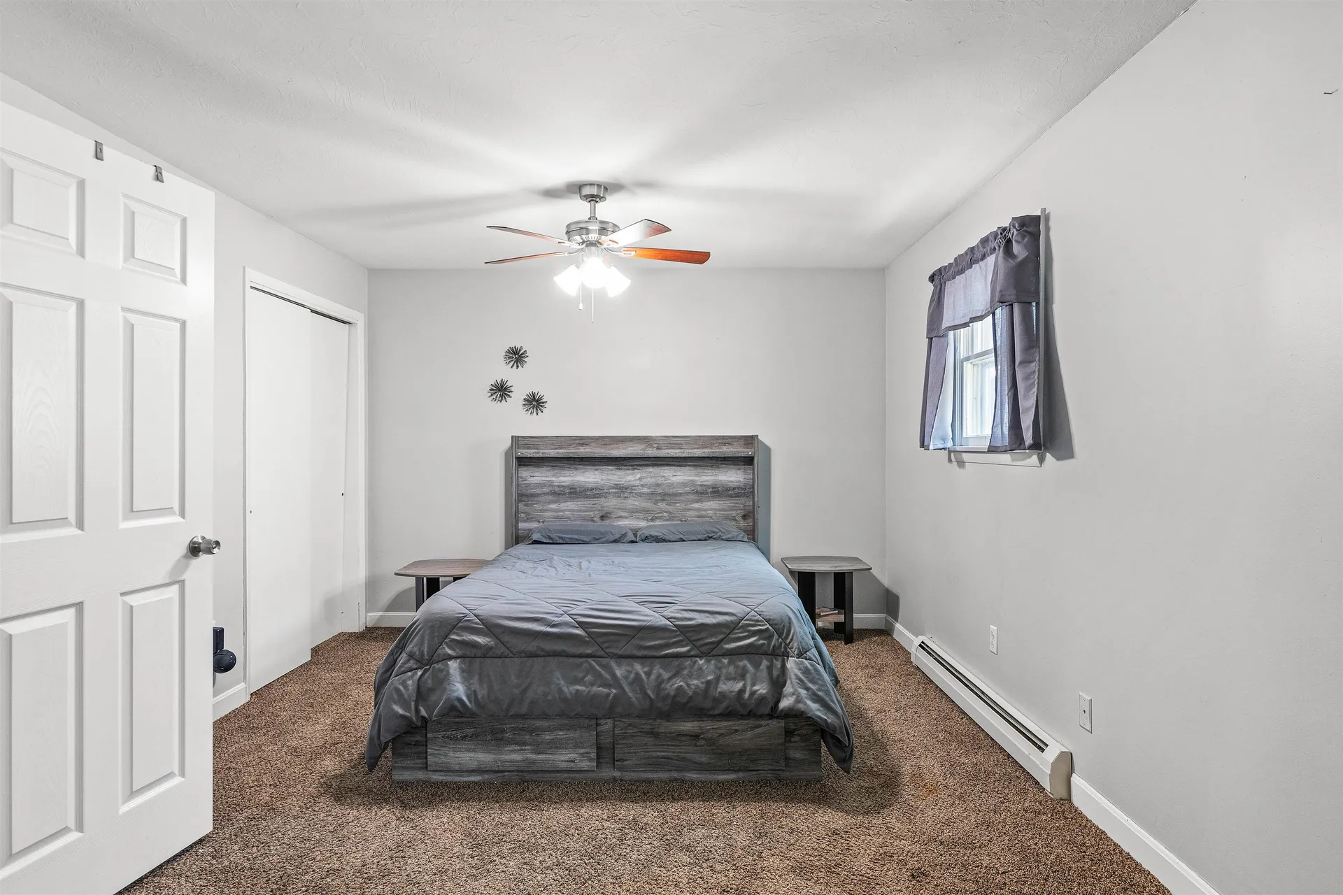 185 Fairview Street Barre City VT 05641