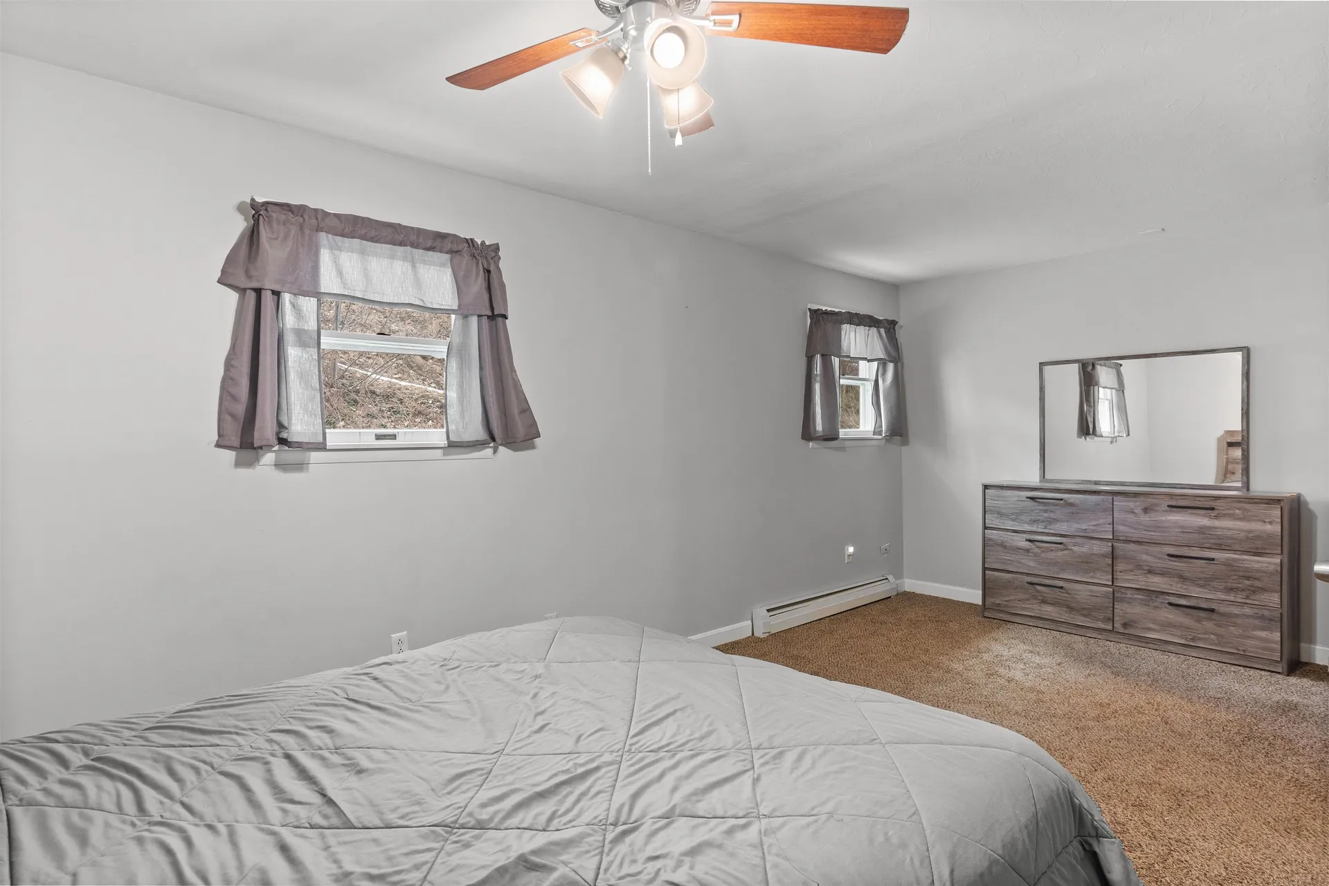 185 Fairview Street Barre City VT 05641