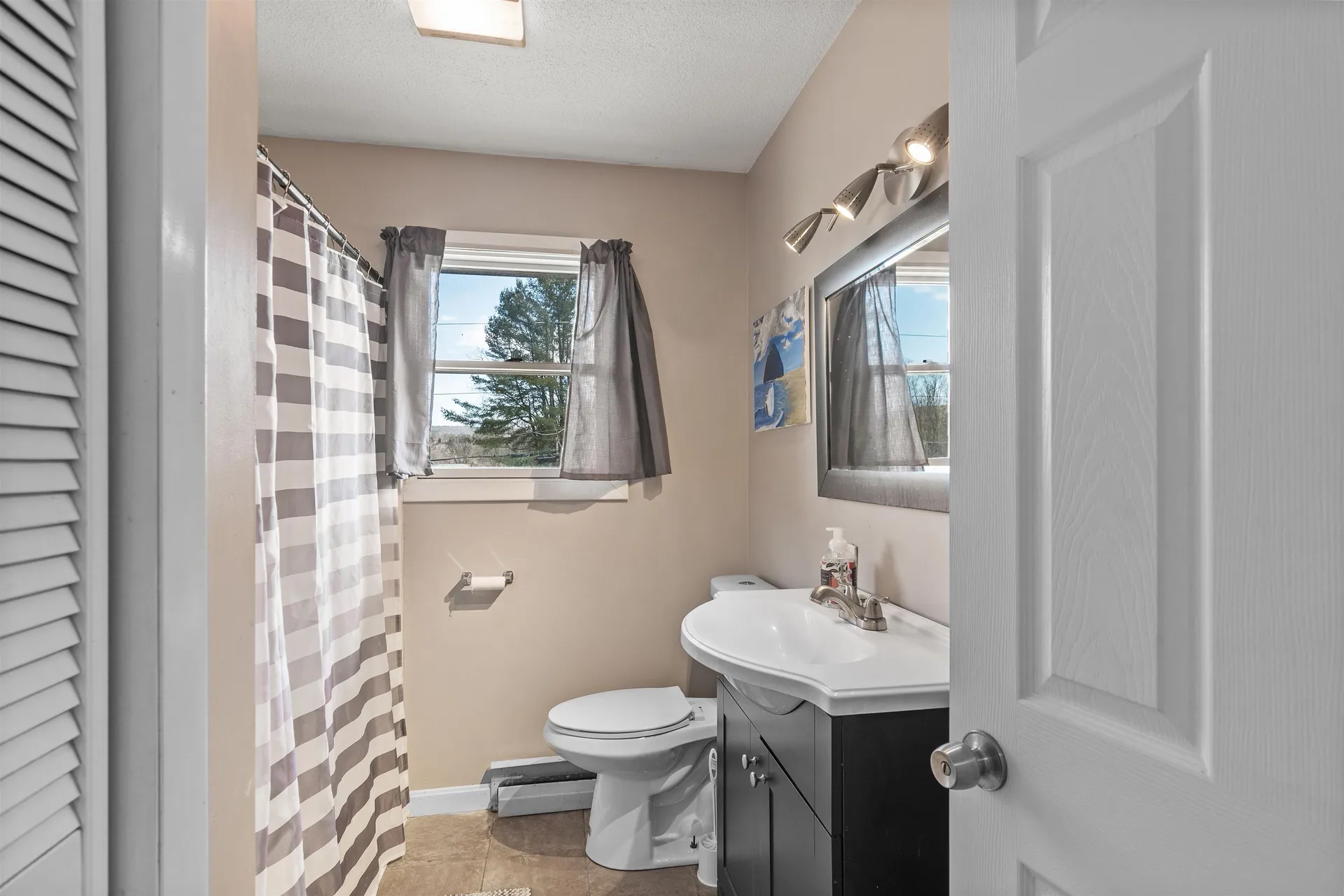 185 Fairview Street Barre City VT 05641