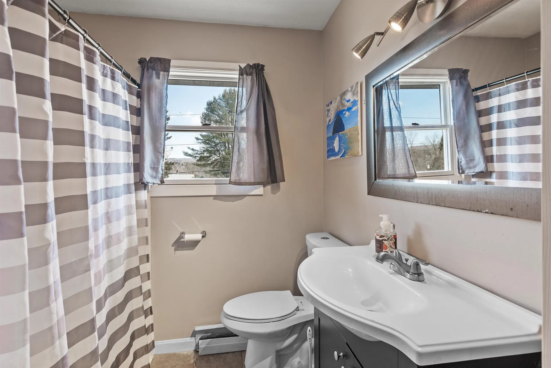 185 Fairview Street Barre City VT 05641