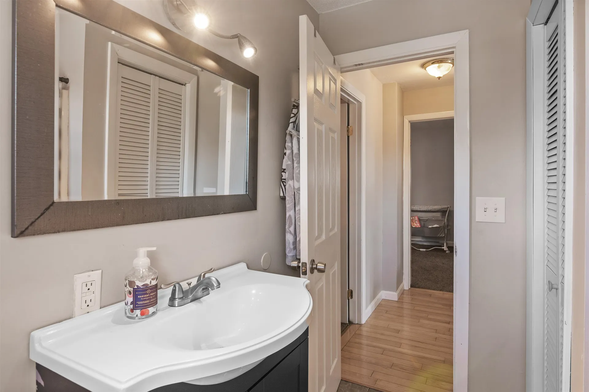 185 Fairview Street Barre City VT 05641