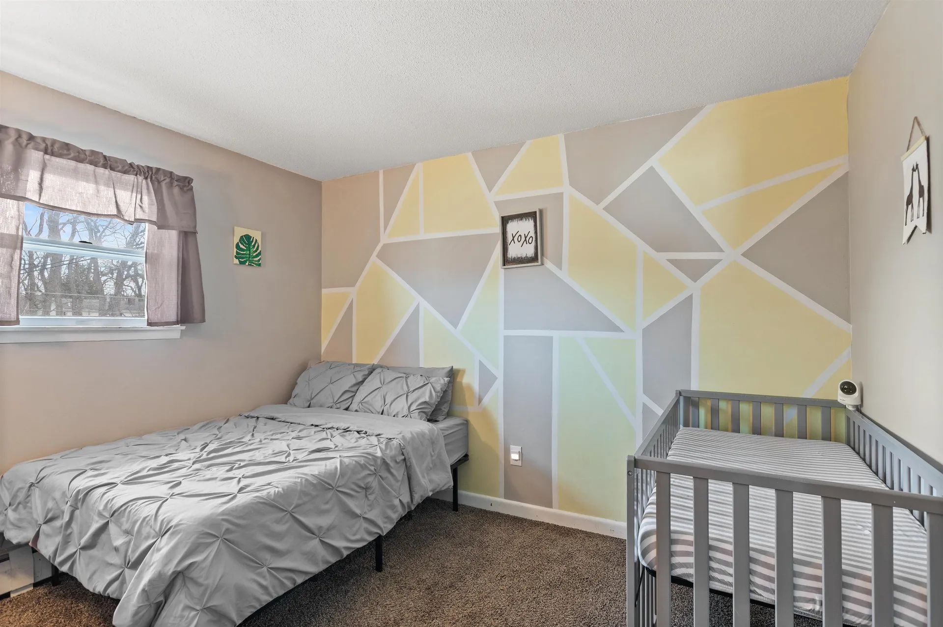 185 Fairview Street Barre City VT 05641