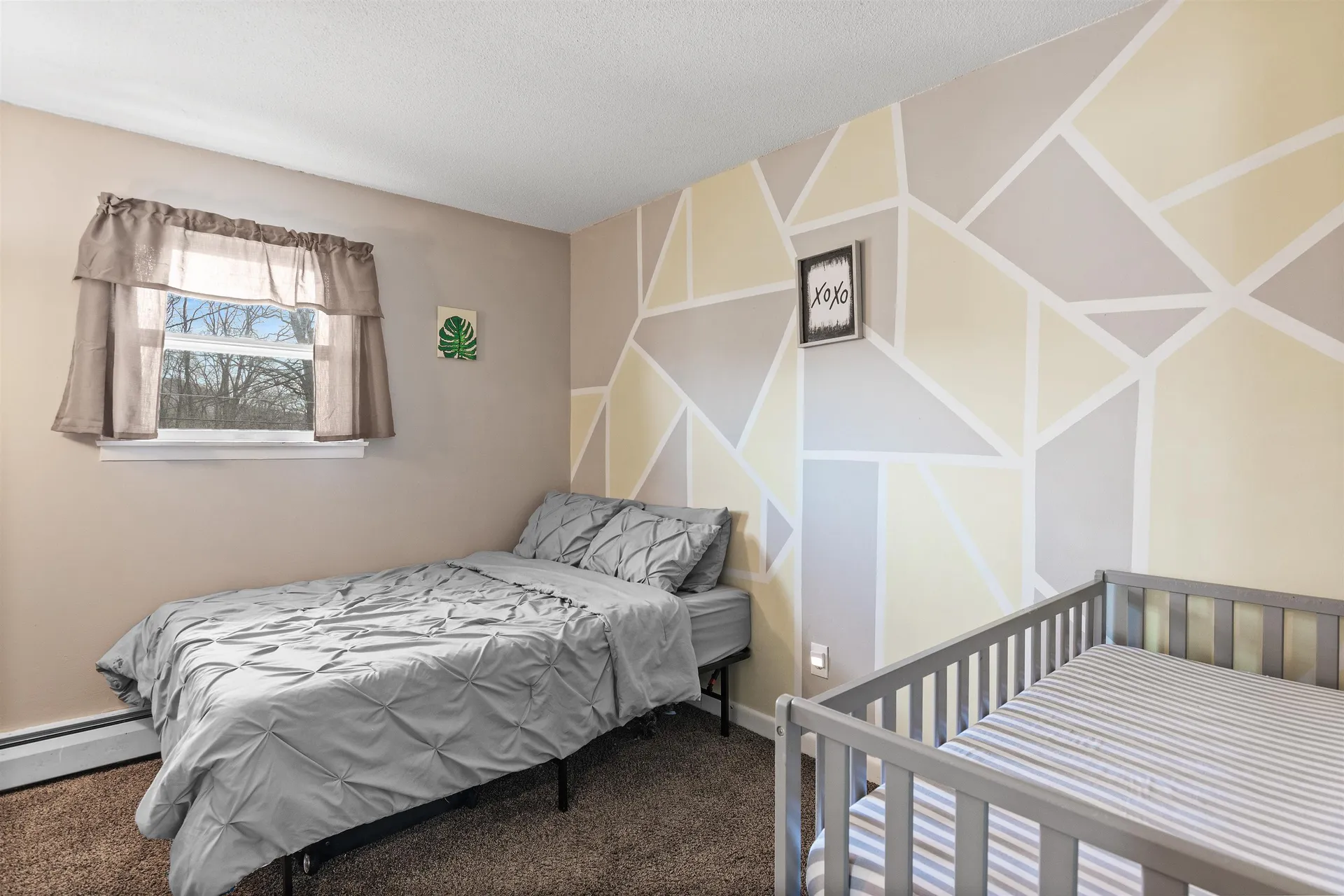 185 Fairview Street Barre City VT 05641