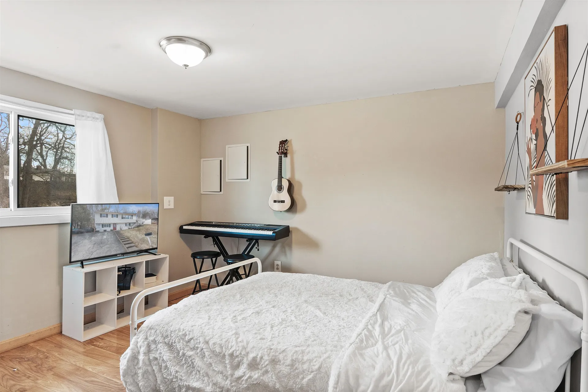 185 Fairview Street Barre City VT 05641