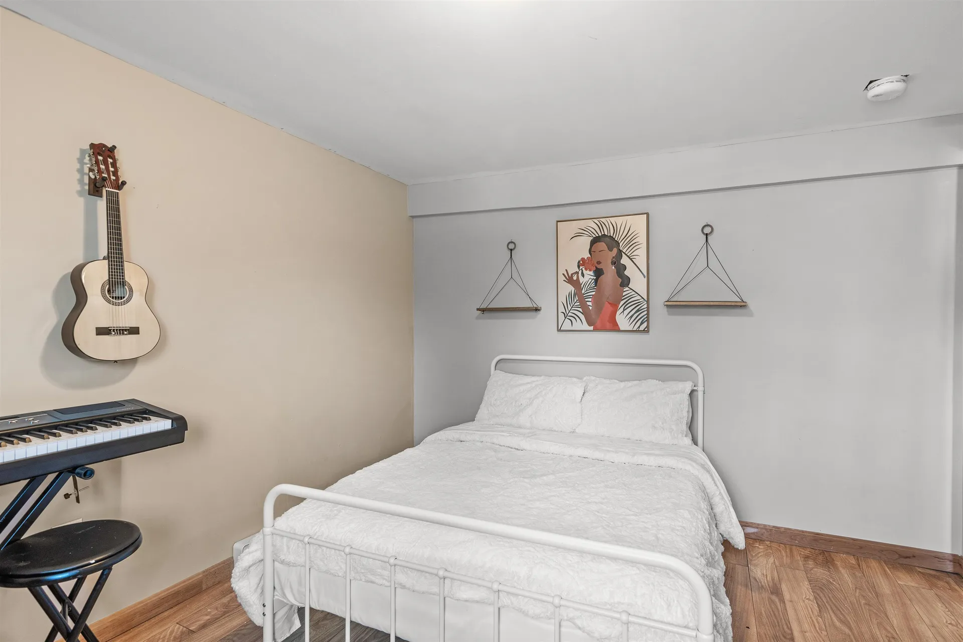185 Fairview Street Barre City VT 05641