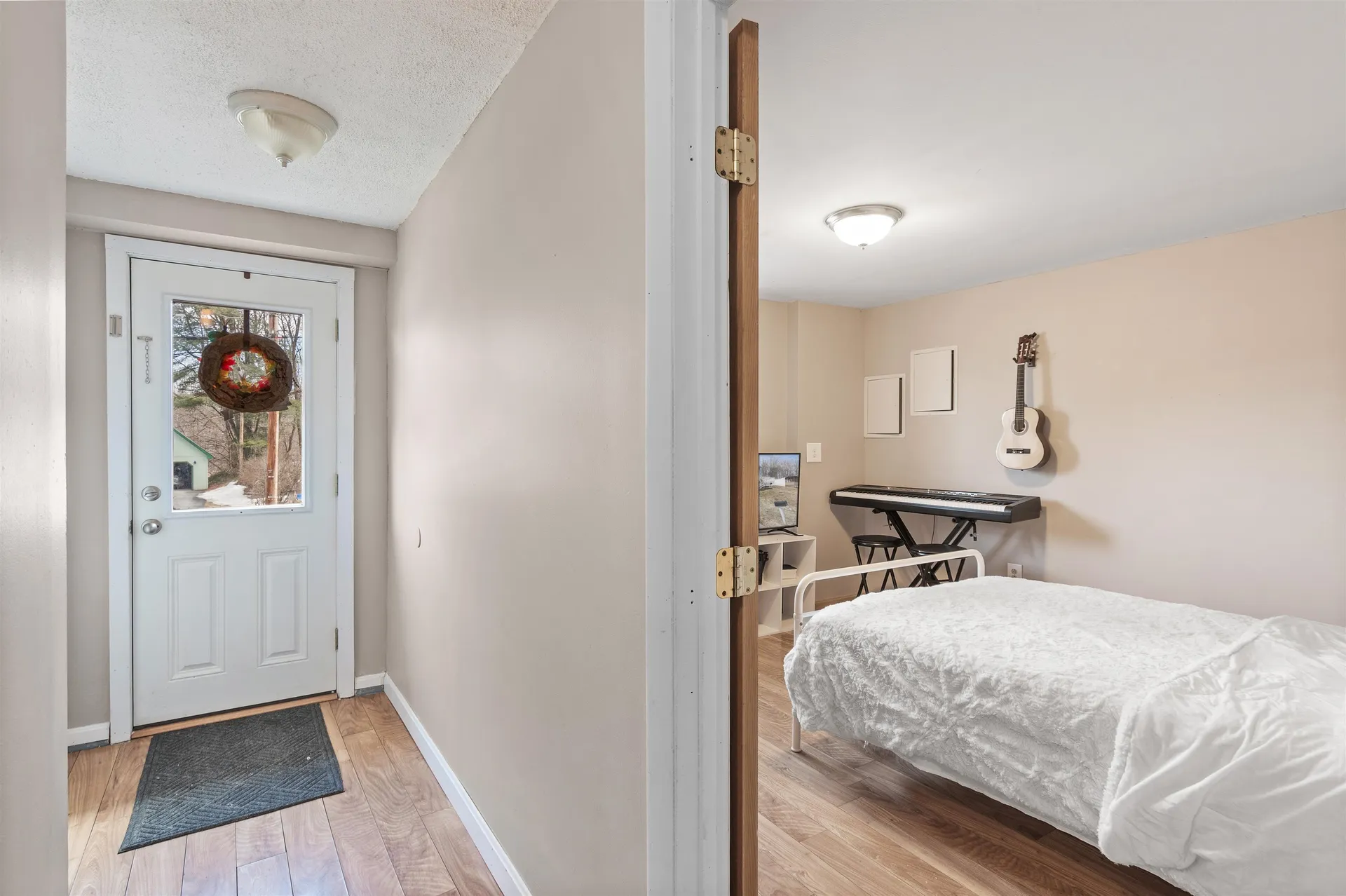 185 Fairview Street Barre City VT 05641