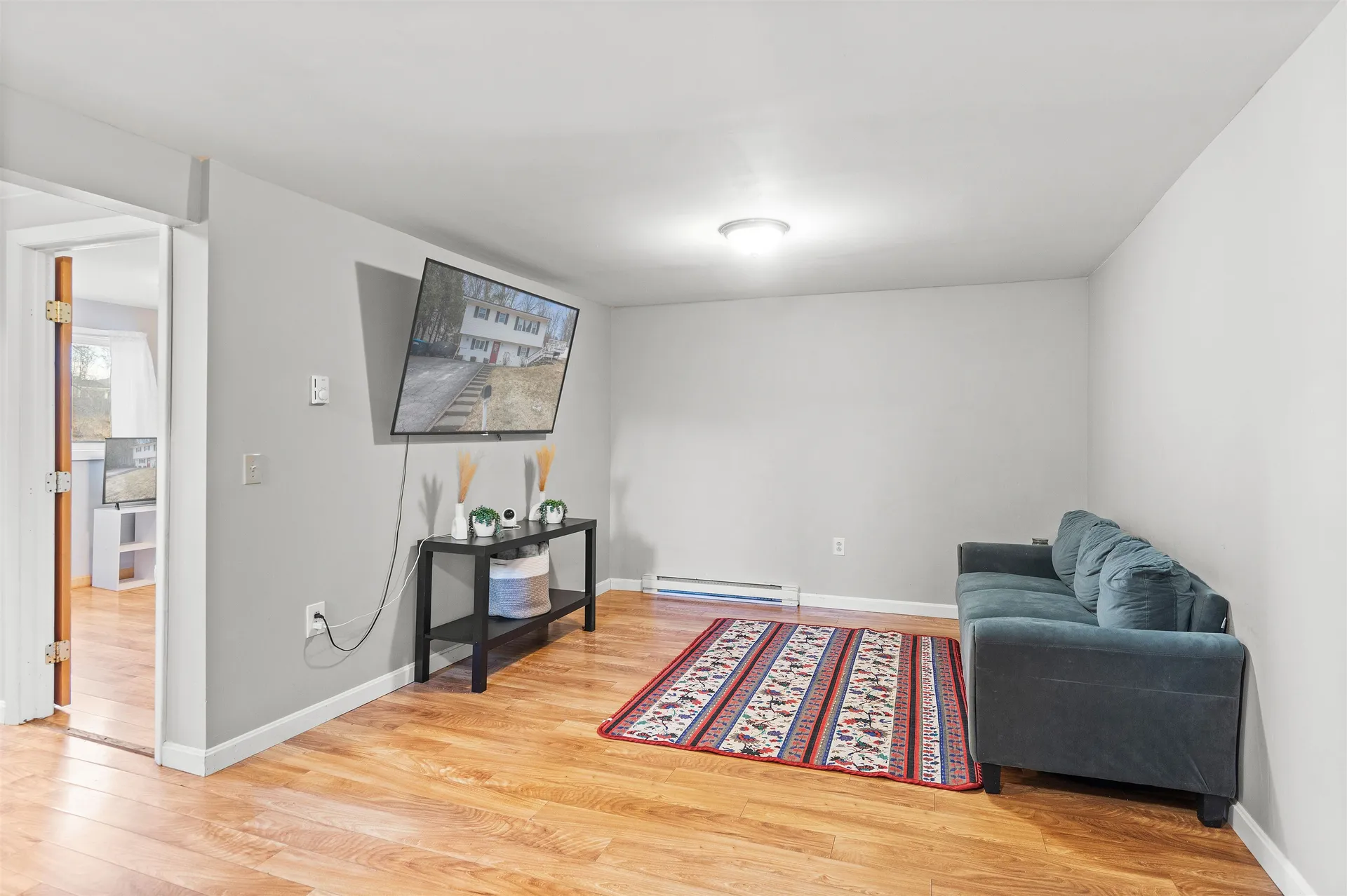 185 Fairview Street Barre City VT 05641