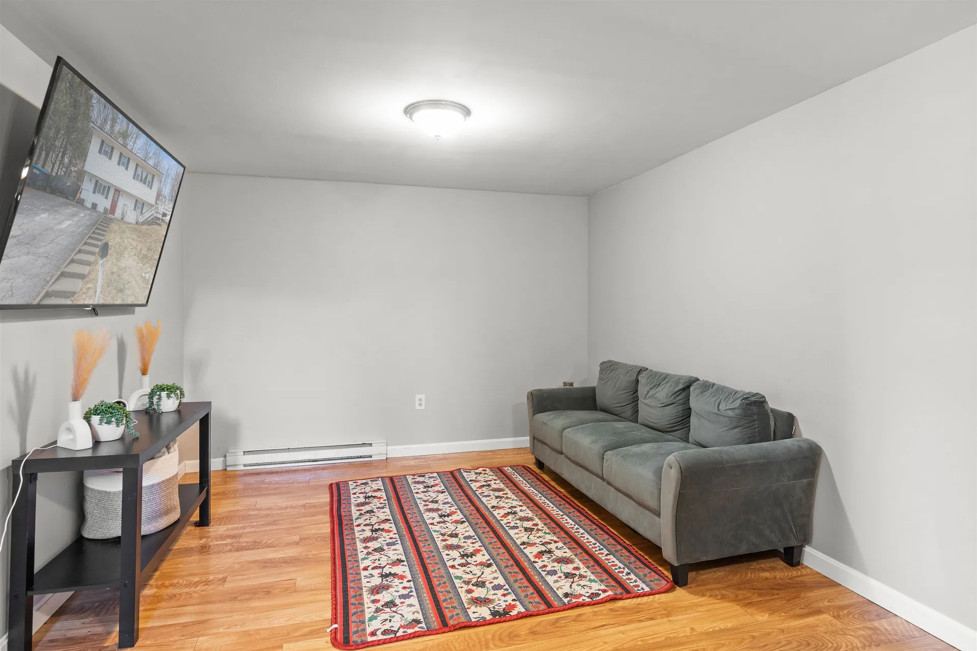 185 Fairview Street Barre City VT 05641