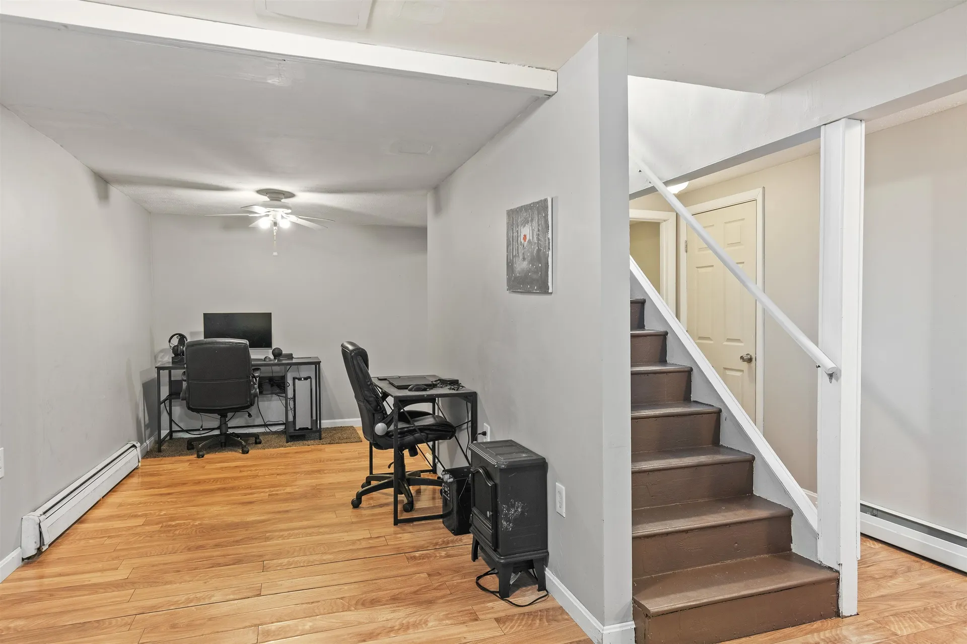 185 Fairview Street Barre City VT 05641